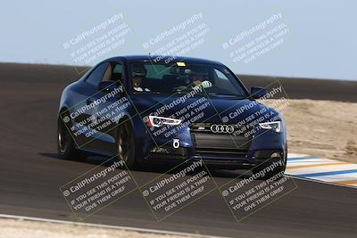 media/Mar-28-2025-Audi Club (Fri) [[dedf0af7ad]]/Open Track/9am (Turn 2)/